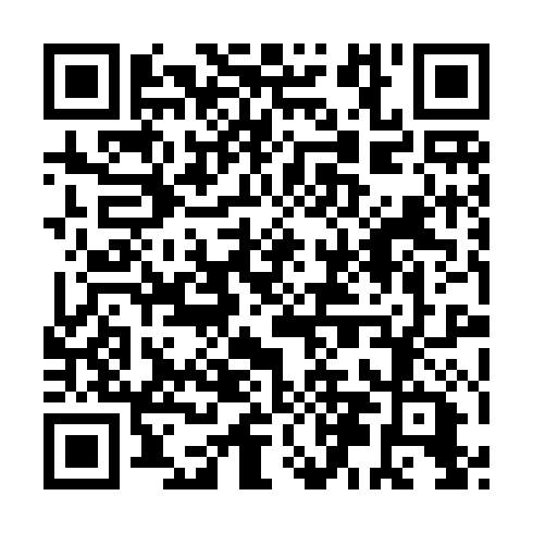 QR code for YVG 945