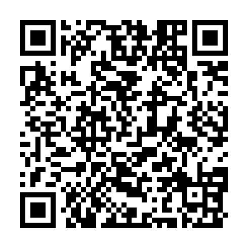 QR code for plate YVG 202