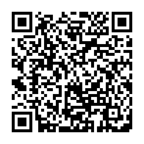 QR code for plate YVG 350