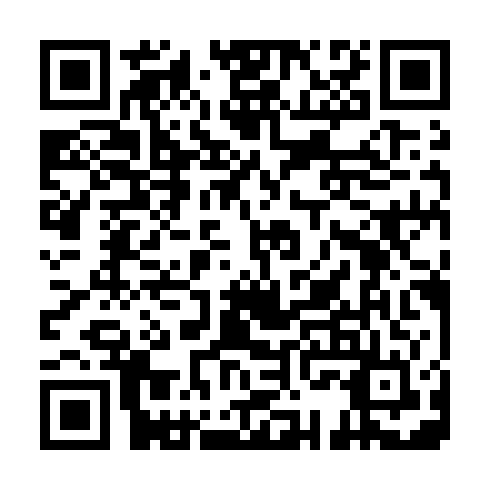 QR code for YVG697