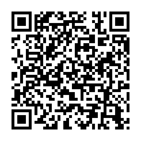 QR code for YVG743