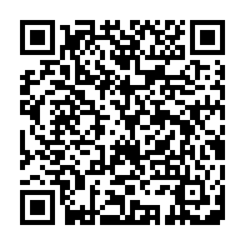 QR code for YVH 005