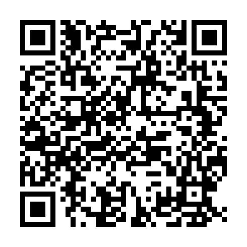 QR code for YVH 197