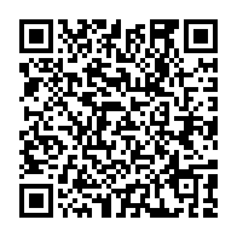 QR code for YVH 295