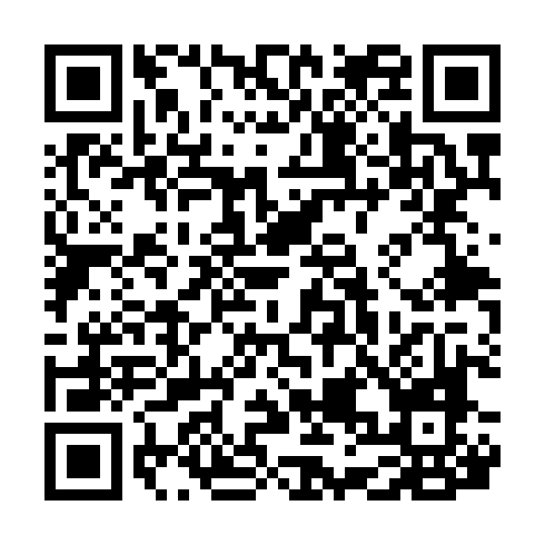 QR code for YVH 538