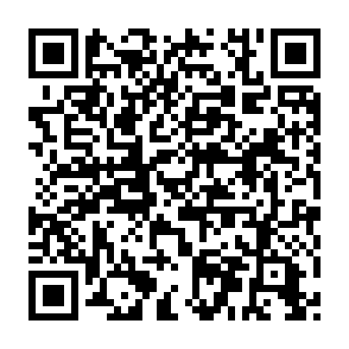 QR code for YVH 597