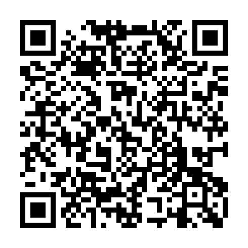 QR code for YVH 715