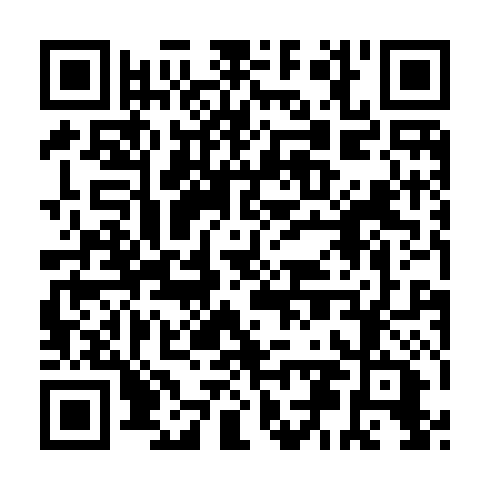 QR code for YVH 827