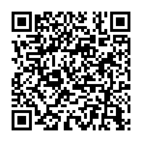 QR code for YVH286