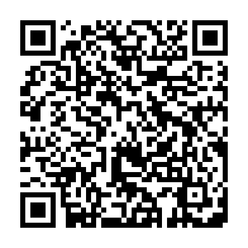 QR code for plate YVH 495