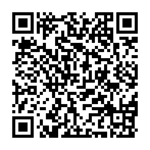 QR code for YVH960