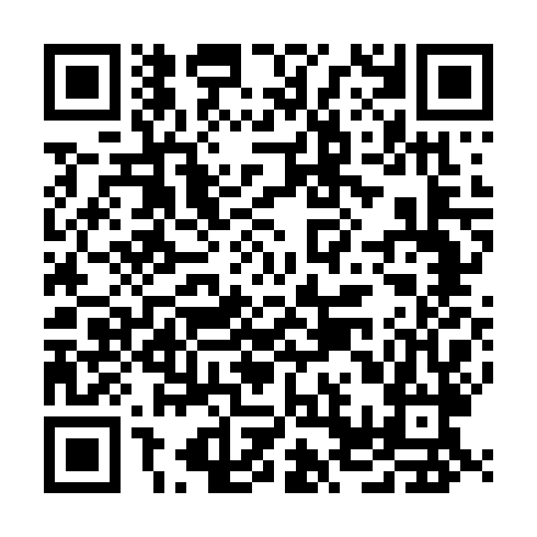 QR code for YVI 148