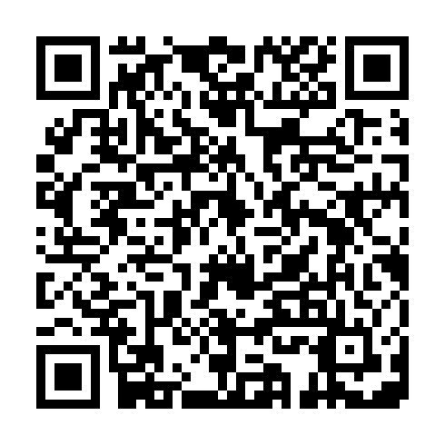 QR code for YVI 151