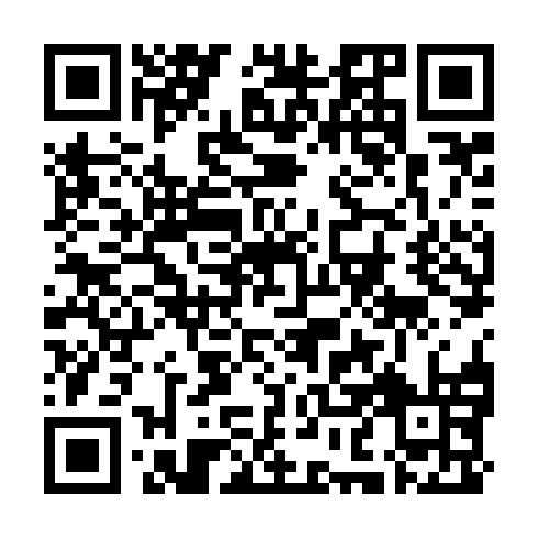 QR code for YVI 647