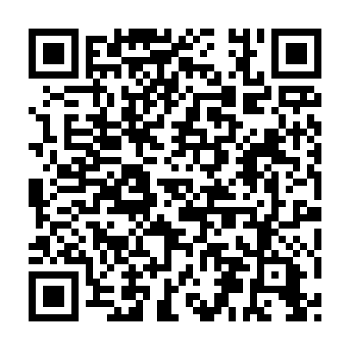 QR code for YVI 748