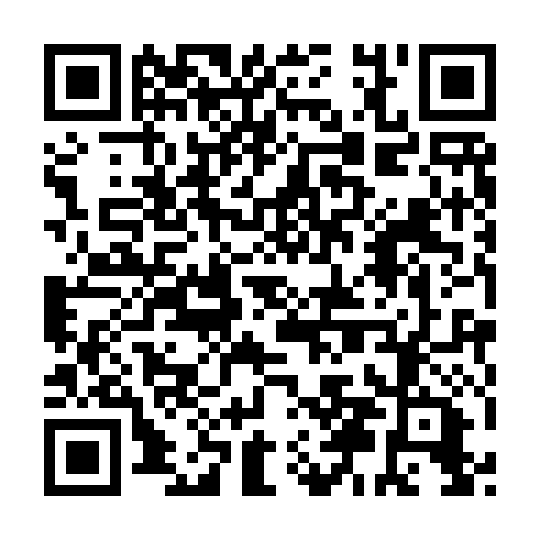 QR code for YVI 791