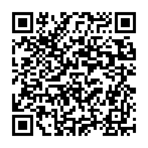 QR code for YVI023
