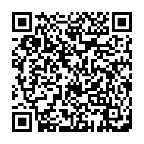 QR code for plate YVI 066