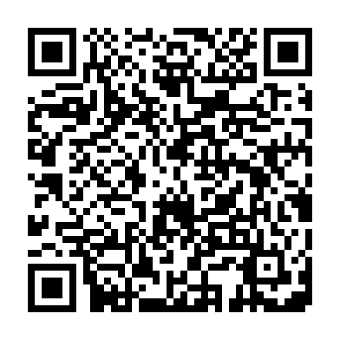 QR code for YVI201