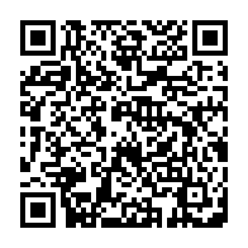 QR code for YVI901