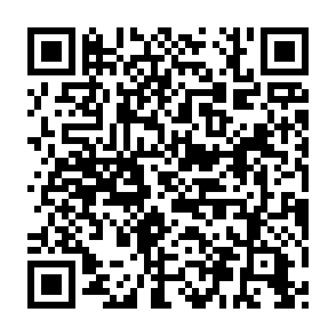 QR code for YVJ 430