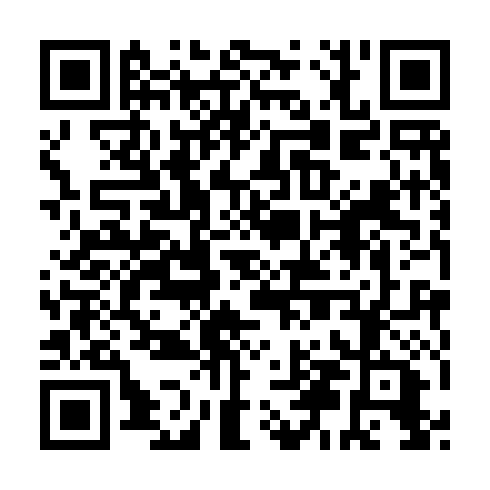 QR code for YVJ 491
