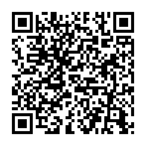 QR code for YVJ 556