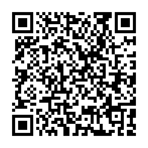 QR code for YVJ 809