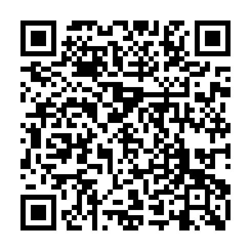 QR code for YVJ 994