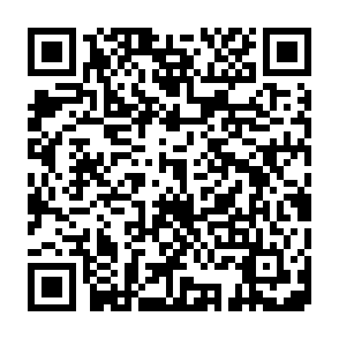 QR code for YVJ305