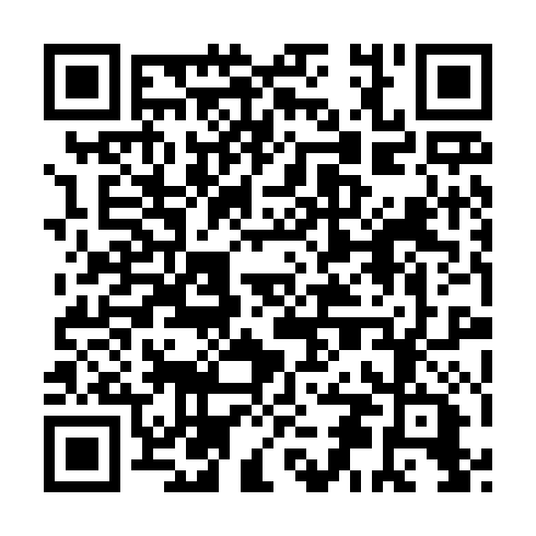 QR code for plate YVJ 748