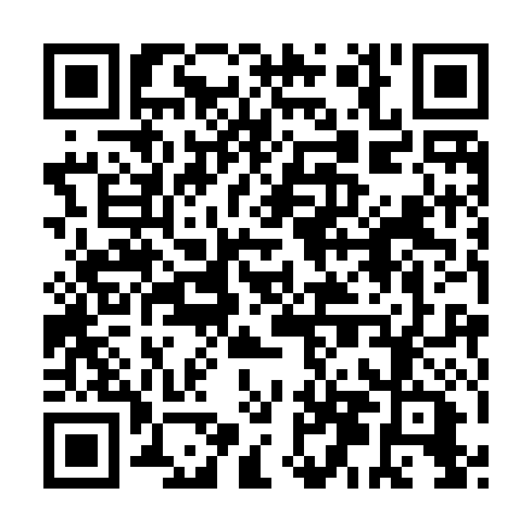QR code for YVJ897