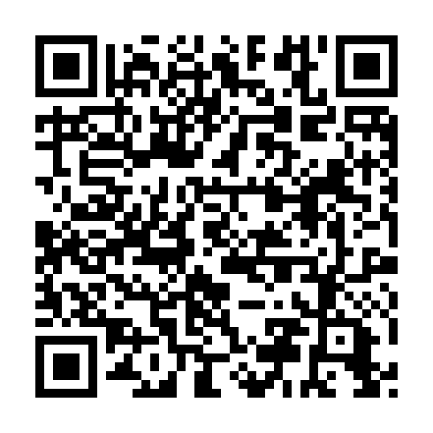 QR code for YVJ987