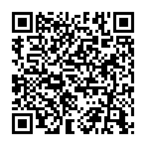 QR code for YVJ991