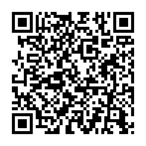 QR code for YVK 124