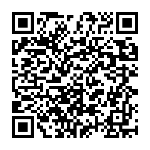 QR code for YVK 461