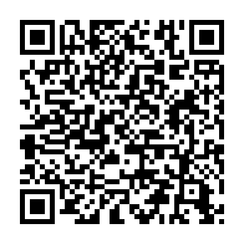 QR code for YVK 916