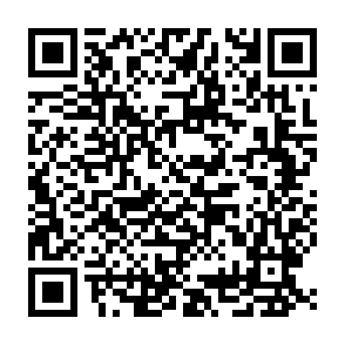 QR code for plate YVK 309
