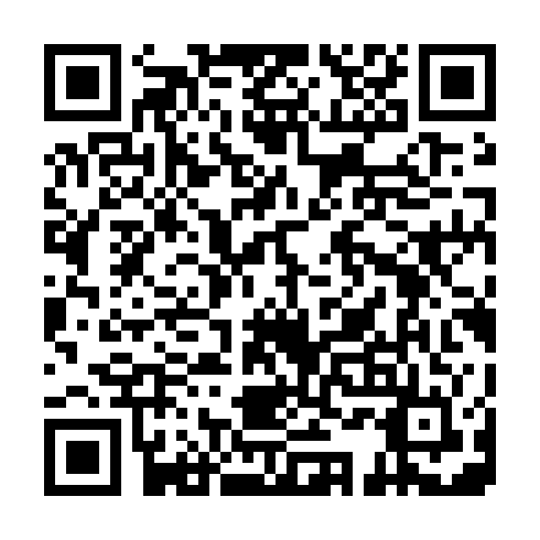 QR code for YVL 013