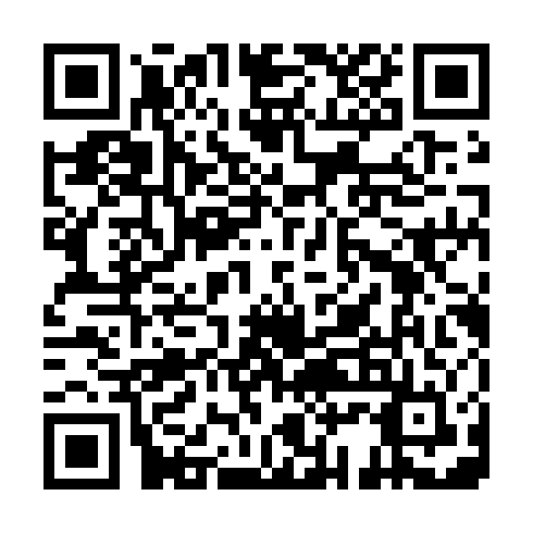 QR code for YVL 153