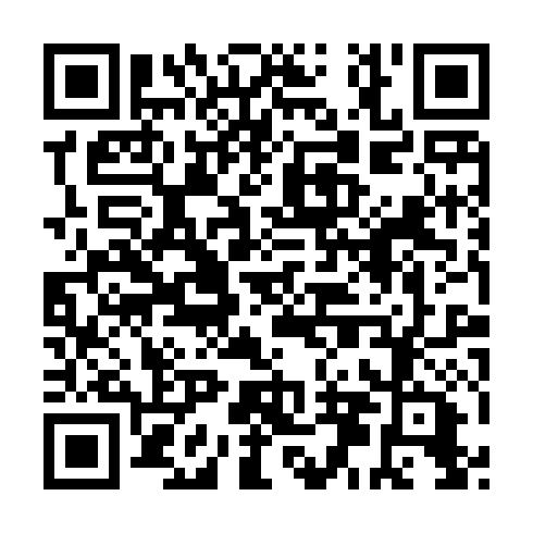 QR code for YVL 206