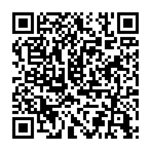 QR code for YVL 504