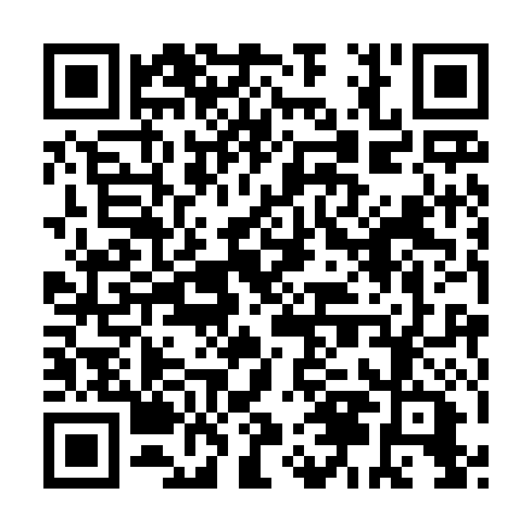 QR code for YVL 698