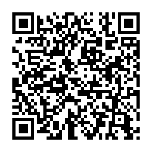 QR code for YVL262