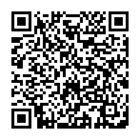QR code for YVL338