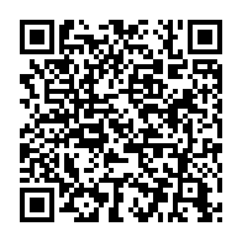 QR code for YVL497