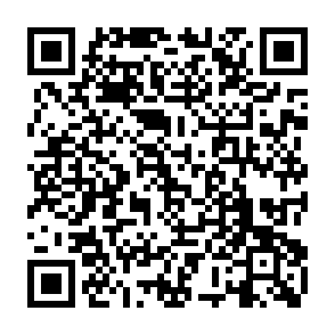 QR code for plate YVL 544
