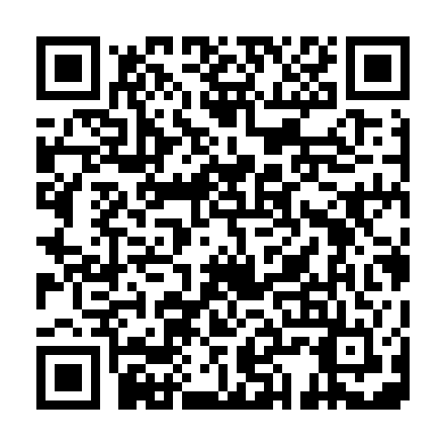 QR code for YVM 229
