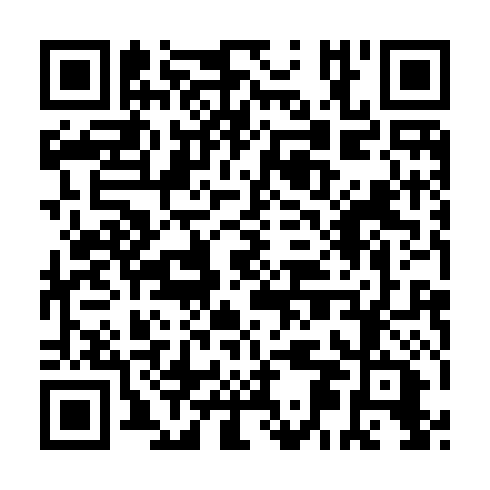 QR code for YVM 317