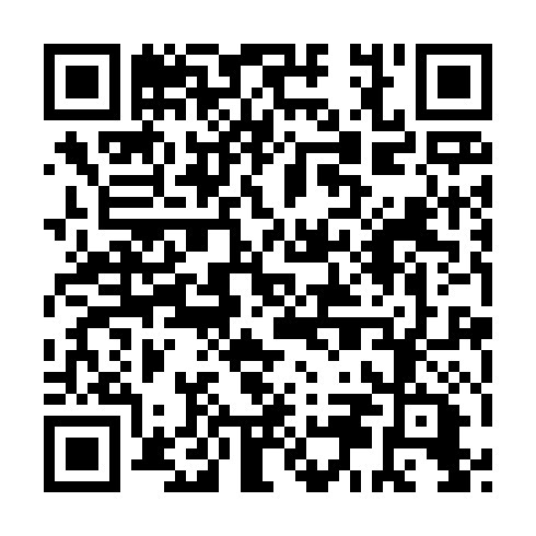 QR code for YVM 754